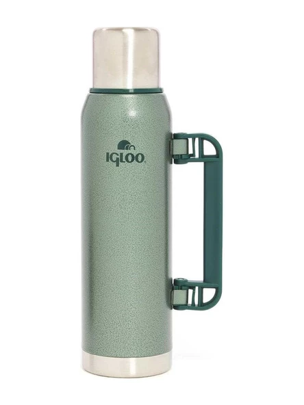 Igloo Legend Klasik Termos 1.3 Litre