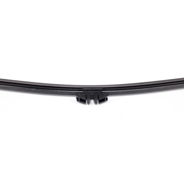 Volvo V40 2012-2019 Ön Cam Arka Cam Silecek Seti Takımı - Resim 5