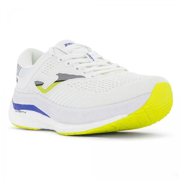 Joma Lider 2402 Blanco Erkek Spor Ayakkabısı RLIDES2402 - 5