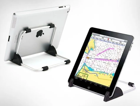 iPad ve Tablet PC Standı