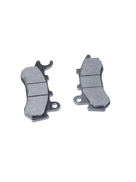 DİSK BALATA PCX 2018-2019 ürün görseli 1