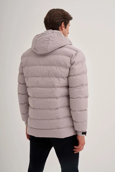 CAZADOR ERKEK 1018 MICRO MONT 24KCEED01018 - 6