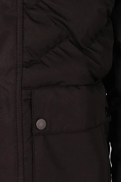 CAZADOR ERKEK 1018 MICRO MONT 24KCEED01018 - 4