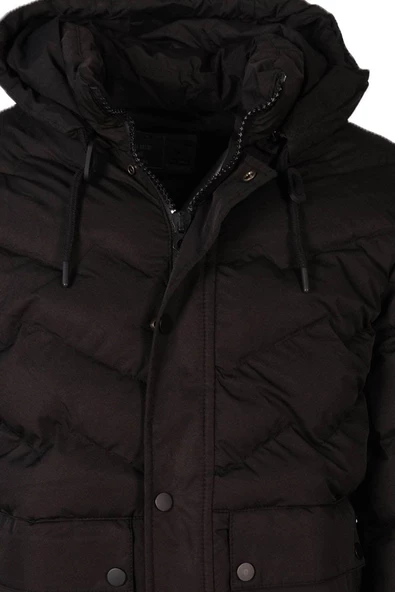 CAZADOR ERKEK 1018 MICRO MONT 24KCEED01018 - 3