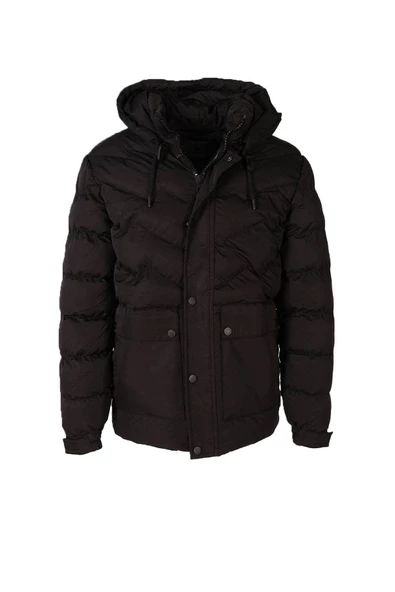 CAZADOR ERKEK 1018 MICRO MONT 24KCEED01018