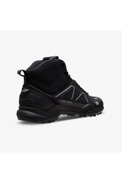 Lescon Stream Max 2 Erkek Su Geçirmez Outdoor Bot - 4