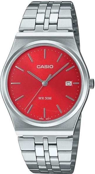 Casio MTP-B145D-4A2VDF Erkek Kol saati