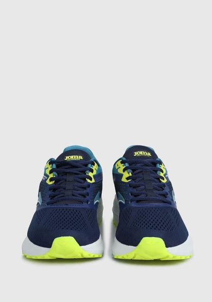 Joma Speed 2403 Marıno Erkek Lacivert Koşu Ayakkabısı Rspees2403 - 3