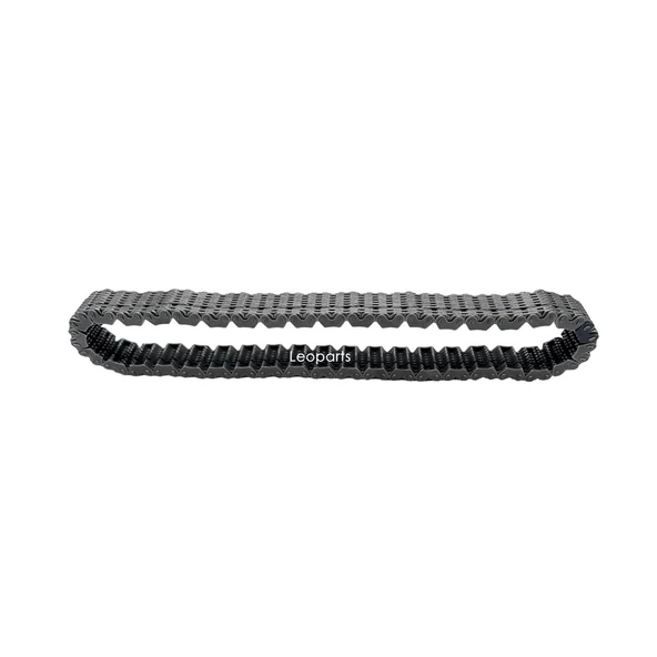 LEOPARTS Nissan Navara Transmisyon Zinciri 2006-2014 33152-EA300