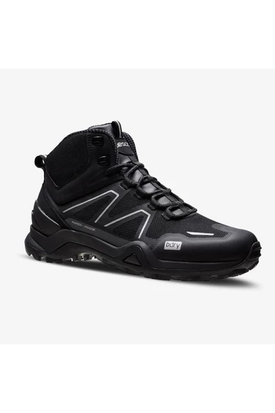 Lescon Stream Max 2 Erkek Su Geçirmez Outdoor Bot - 3