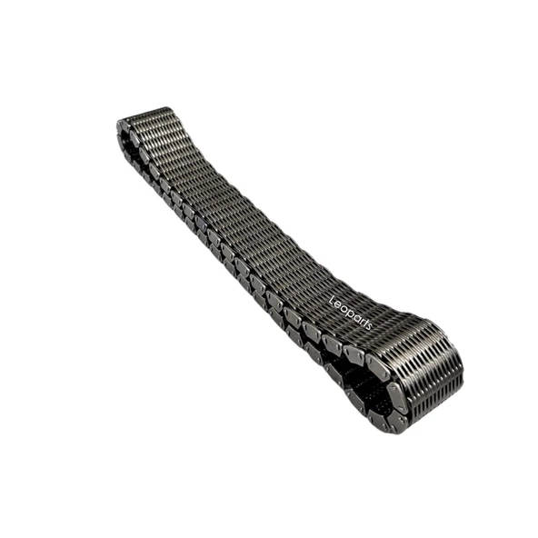 LEOPARTS B2500 1996-2005 / BT50 2006-2011 / Ranger 1998-2011 Transmisyon Zinciri M501-17-945 - Resim 3