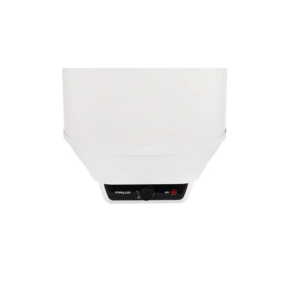 Finlux FN 80 MK 2000 W 80 lt Termosifon - 2