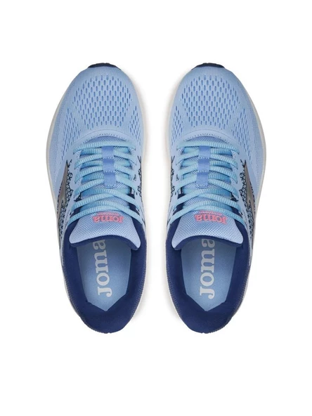 Joma Speed 2405 Marıno Kadın Spor Ayakkabısı RSPELS2405 - 6