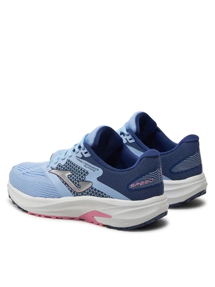 Joma Speed 2405 Marıno Kadın Spor Ayakkabısı RSPELS2405 - 4