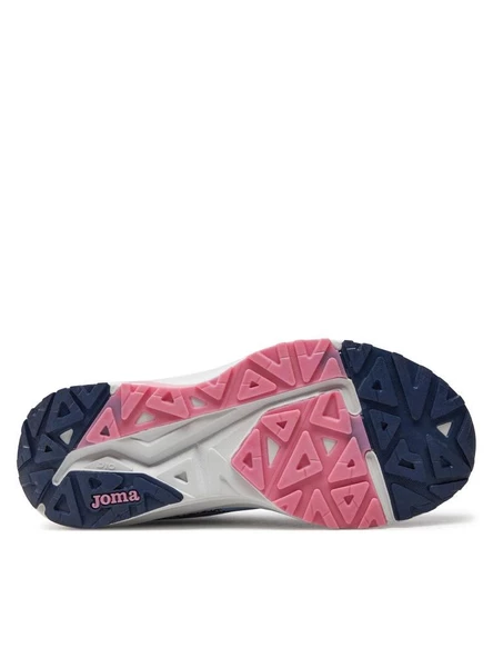 Joma Speed 2405 Marıno Kadın Spor Ayakkabısı RSPELS2405 - 5