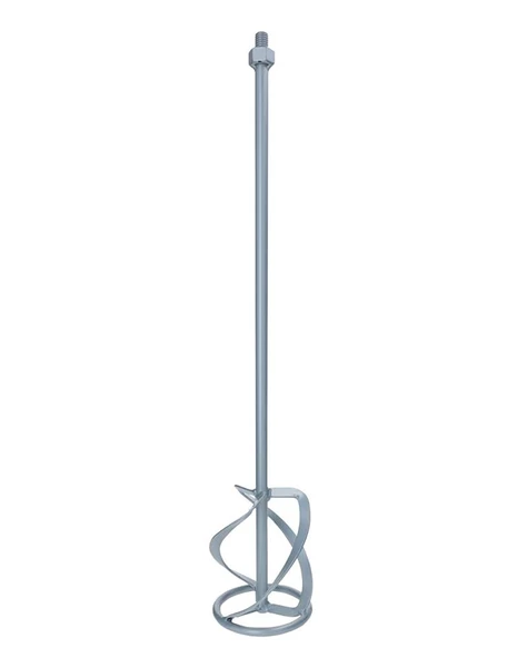 Bosch Karıştırıcı Ucu M14 120*600 mm 2607990016