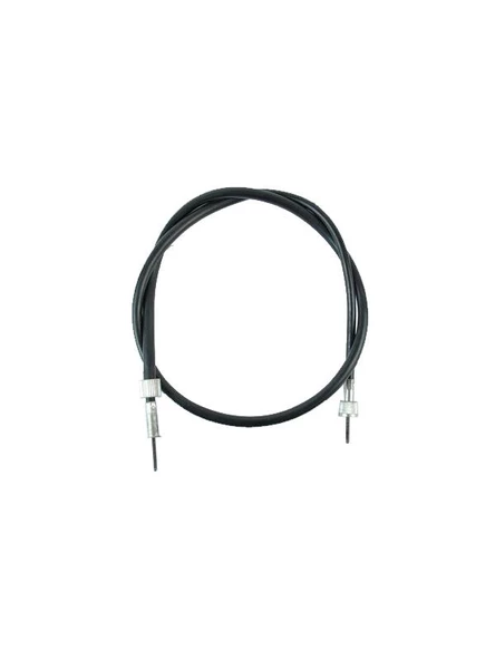 Kilometre Teli Scooter 125 cc ürün görseli 1