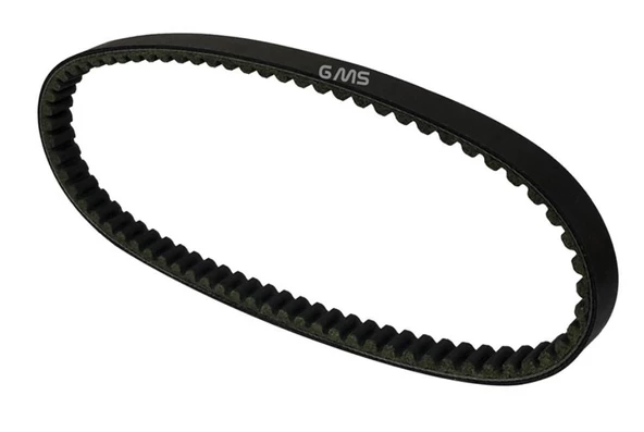 Rks Premium 125 Kayış Isıya Dayanıklı