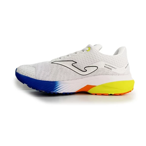 Joma Titanium 2302 Erkek Spor Ayakkabısı RTITAW2302 - 2