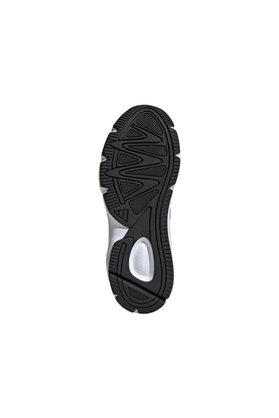 ADİDAS ERKEK SPOR AYAKKABI CRAZYCHAOS 2000 IG4406 - 4