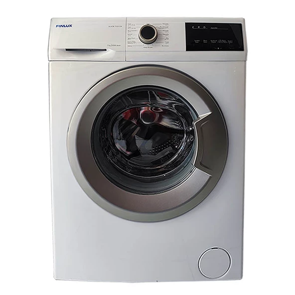 Finlux Klasik 71101 CM 7 kg 1000 Devir Çamaşır Makinesi