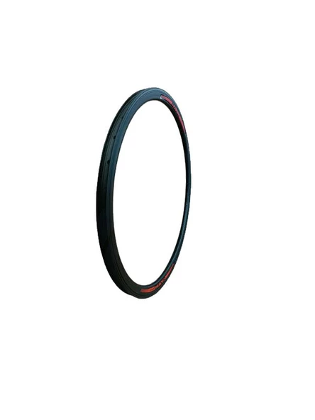 JANT ÇİFT KAT 27.5" -- 32 Delikli - Resim 2