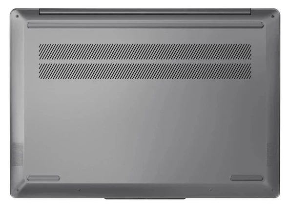 LENOVO Yoga Slim 6 OLED Evo Laptop 12.nesil Core I5 Işlemci - 8gb Ram - 512GB M2 SSD - 14 Inç OLED Fullhd - 9