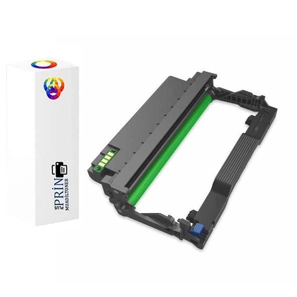 Pantum DL-410 | Pantum P3010-P3300 Muadil Drum Ünitesi ürün görseli