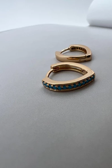 BLUE DESIGN KÜPE