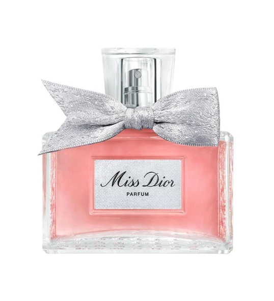 Dior Miss Dior Parfüm 80ML Kadın Parfüm