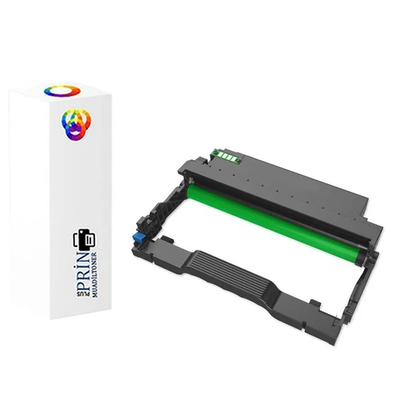 Pantum DL-425X|Pantum P3305dn Muadil Drum Ünitesi ürün görseli