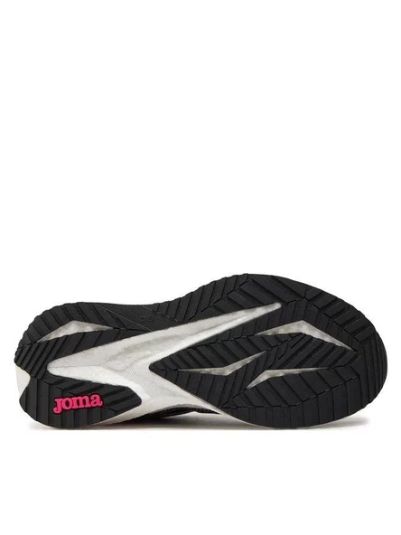Joma Storm Viper 2401 Kadın Spor Ayakkabısı RVIPLS2401 - 4