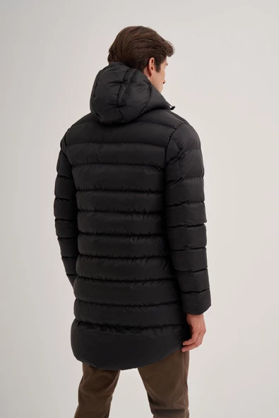 CAZADOR ERKEK 1065 MICRO UZUN MONT 24KCEED01065 - 2