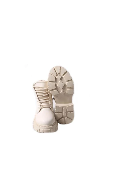 Papuçcity Sprs 02981 Kız Çocuk Postal Bot - 10