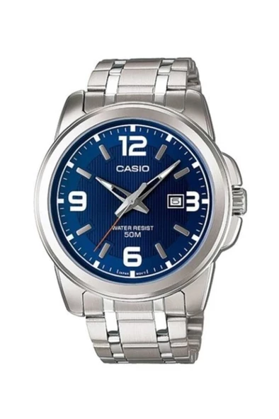 Casio Erkek Kol Saati MTP-1314D-2AVDF