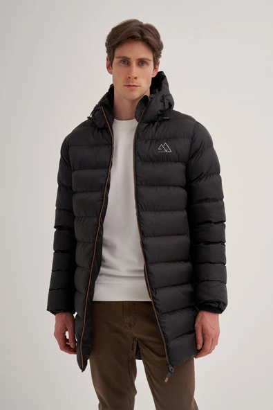 CAZADOR ERKEK 1065 MICRO UZUN MONT 24KCEED01065 - 3