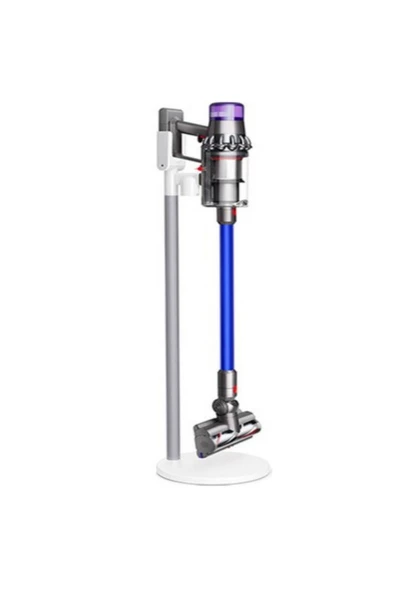 DYSON V12 Uyumlu Ayak Sarj Istasyonu Ayaklı Stand