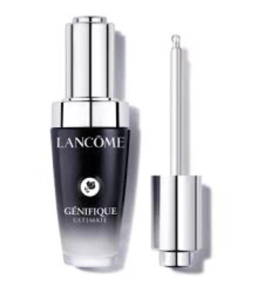 Lancome Genifique Ultimate 30ML Serum