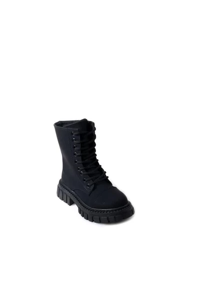 Papuçcity Sprs 02980 Kız Çocuk Postal Bot - 6