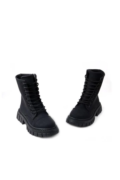 Papuçcity Sprs 02980 Kız Çocuk Postal Bot - 9