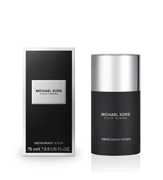 Michael Kors Pour Homme Deodorant Stick 75 Ml