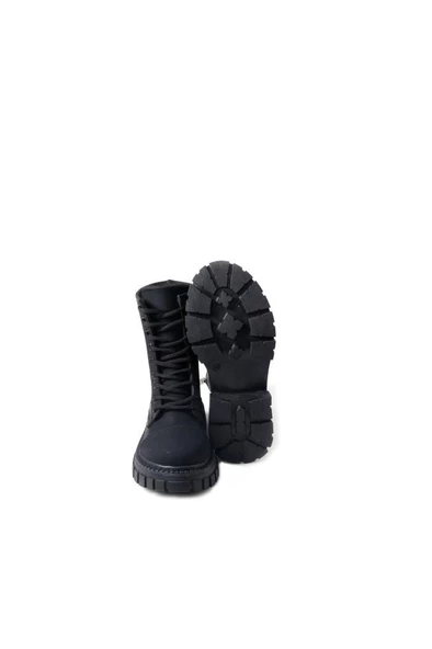 Papuçcity Sprs 02980 Kız Çocuk Postal Bot - 10