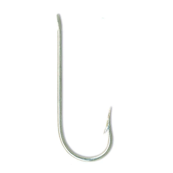 River 120TN (1799 Muadili) 1 Adet (1Kutu) Tekli İğne  12 No ürün görseli 1