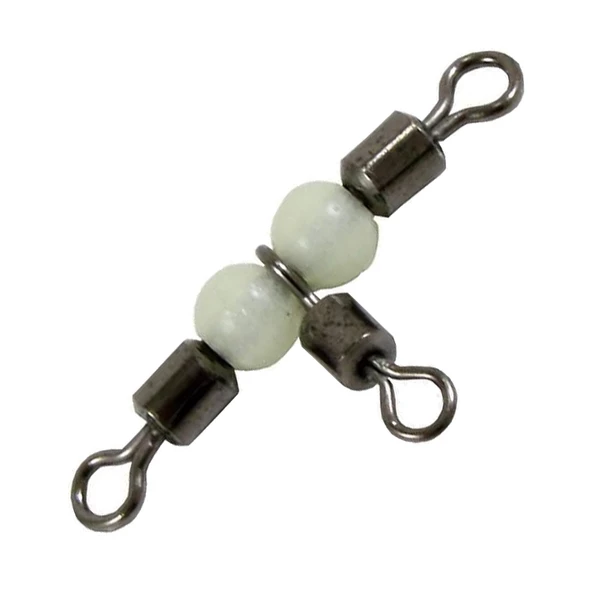 Fladen Crossline Boncuklu T Firdöndü  5 No / 28 Kg / 5 Adet ürün görseli 1