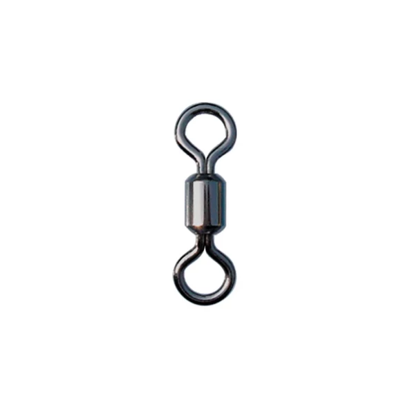 Remixon YM-1001 Serisi 10 Adet Fırdöndü  7 No / 22 Kg