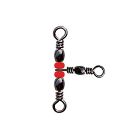 Remixon YM-1706 Serisi 10 Adet T Fırdöndü  14x16 ürün görseli