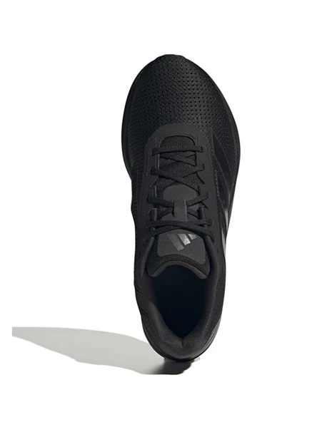 adidas Erkek Koşu Ve Antreman Ayakkabısı Duramo Sl M  IE7261 - 6