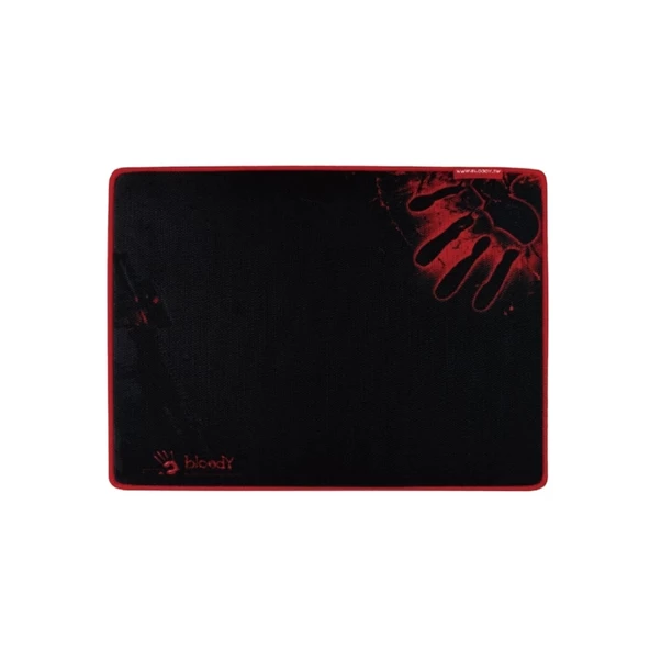 A4Tech Bloody B-081 Defense Armor (350x282) Gaming Mouse Pad