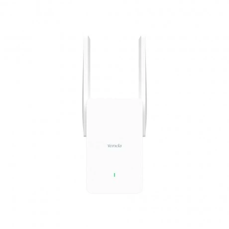 Tenda A23 Wifi6 AX1500Mbps Gigabit Menzil Genişletici