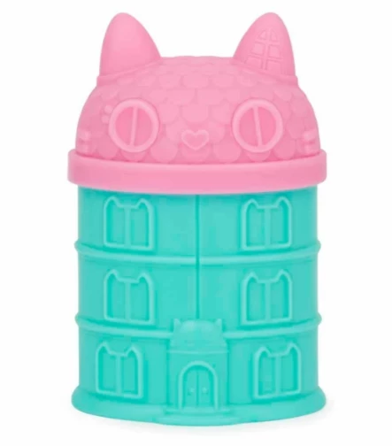Gabbys Poppenhuis Mini Figürler 6060455 - 2